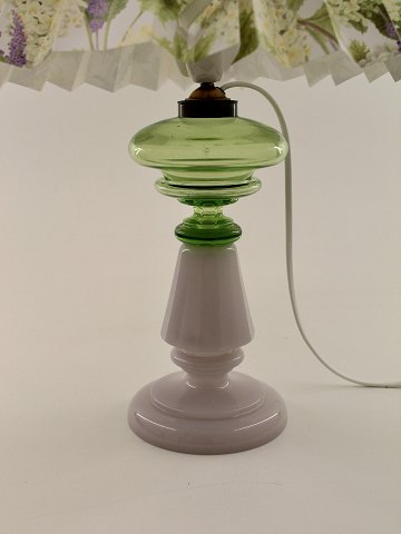 item no: 504641