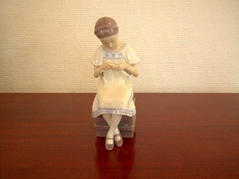 item no: 5047