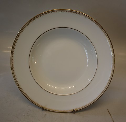 Bestellnummer: 504735