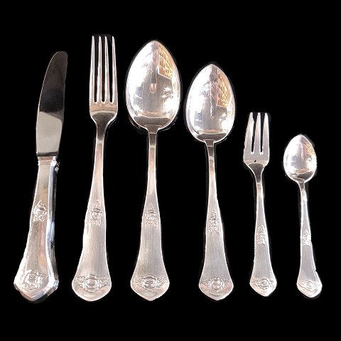 item no: 504739