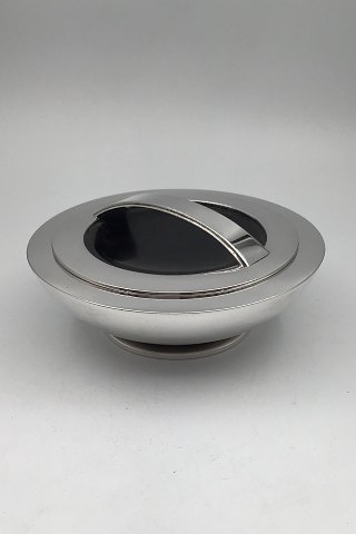 item no: 504741