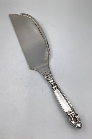 item no: 504743