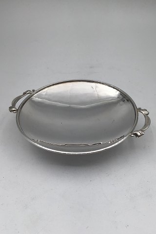item no: 504744