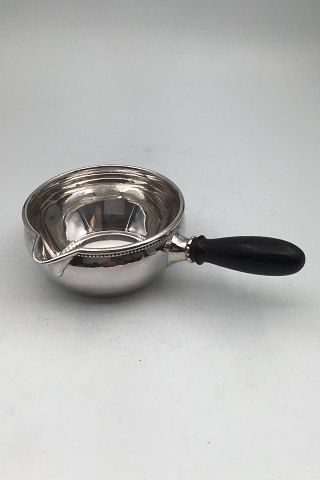 item no: 504745