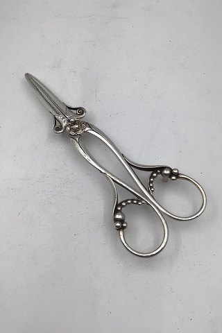 item no: 504746