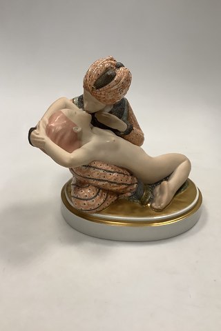 item no: 504756