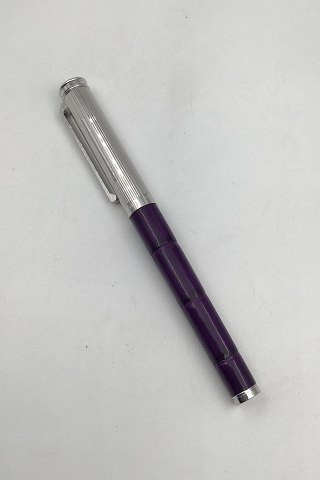 item no: 504884