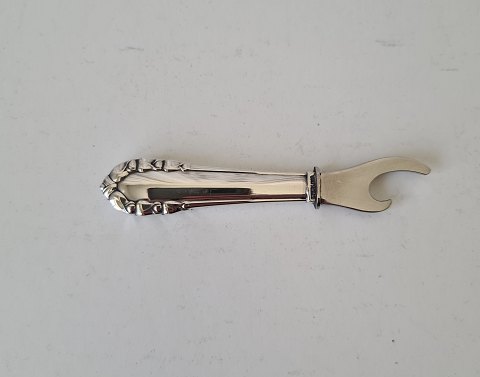 item no: 504887