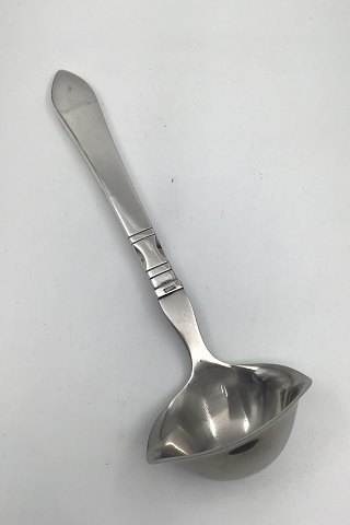 item no: 505062