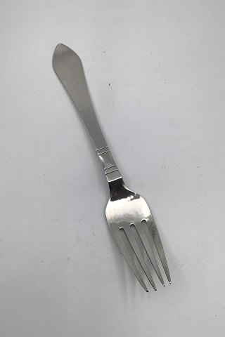 item no: 505064