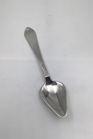 item no: 505065