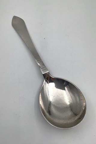 item no: 505067
