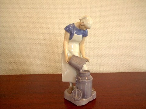 item no: 5051