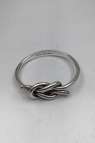 item no: 505144