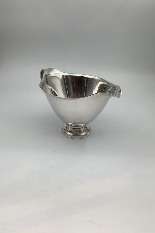 item no: 505293