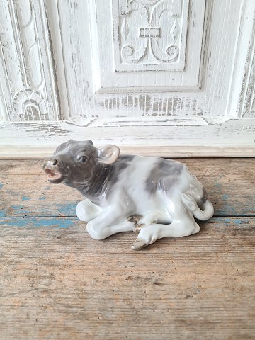 vare nr: 505344