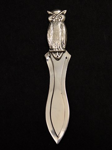 item no: 505459