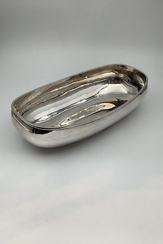 item no: 505629