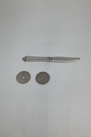 item no: 505630