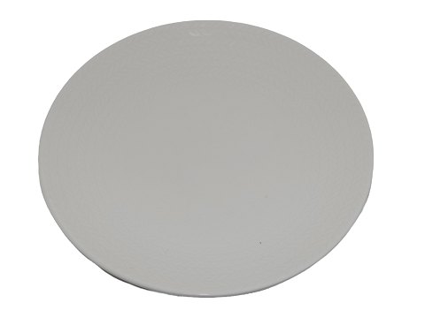 vare nr: 506069