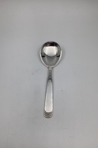 item no: 506089