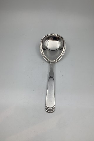 item no: 506090
