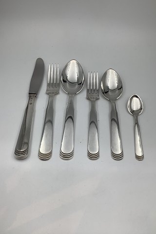 item no: 506091