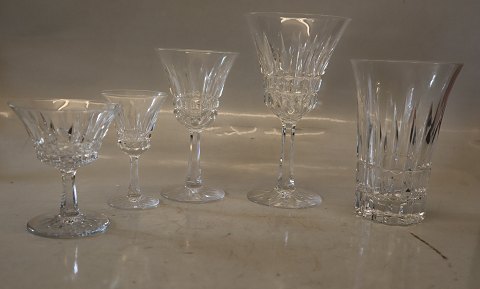 vare nr: 506160