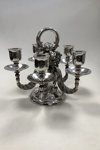 item no: 506161