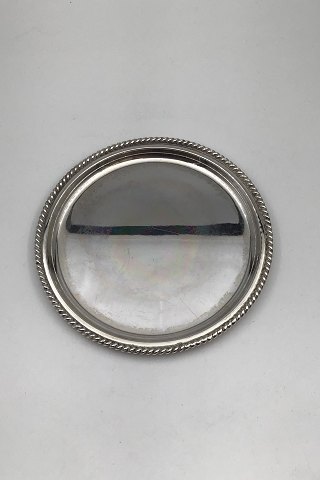 item no: 506472