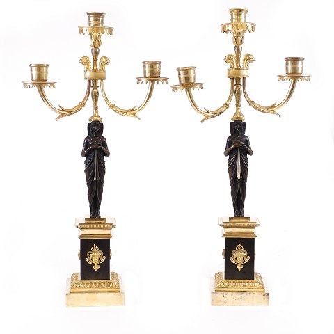 item no: 34997