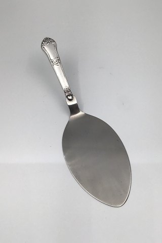 item no: 506488