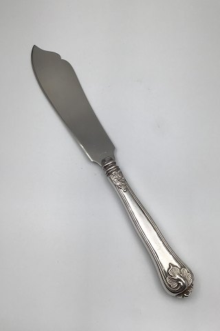 item no: 506489