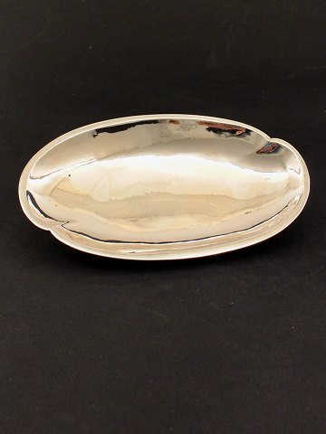 item no: 506594