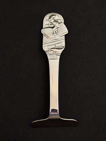 item no: 506612