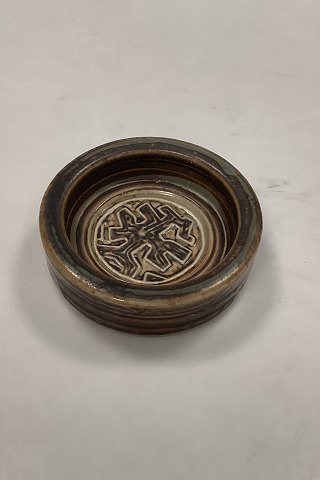 vare nr: 506617