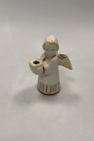 item no: 506632