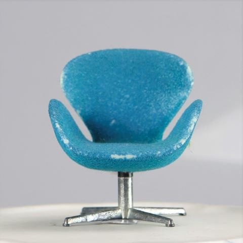 item no: 506661