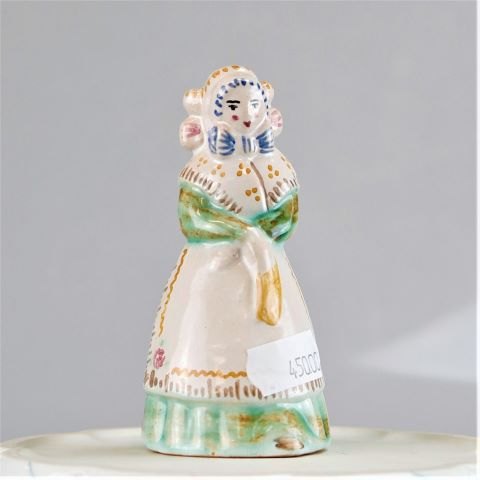 item no: 506663