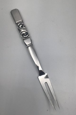 item no: 506856