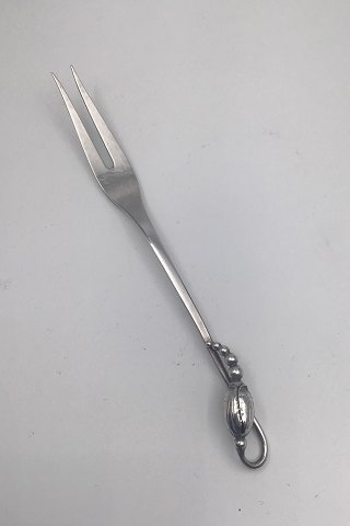 item no: 506857