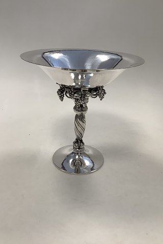 item no: 506866
