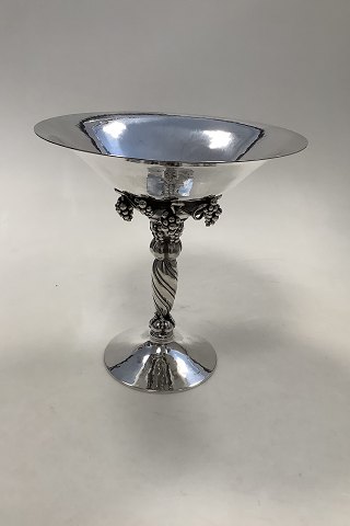 item no: 506868