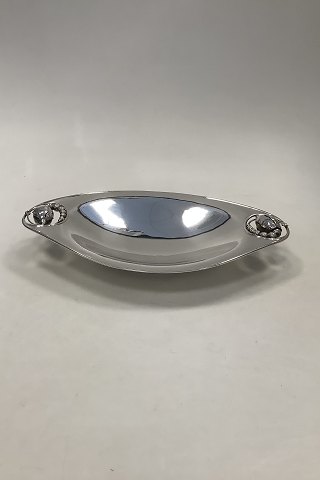 item no: 506869