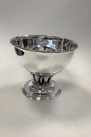 item no: 506870