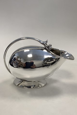 item no: 506872