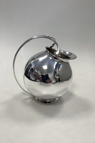 item no: 506873