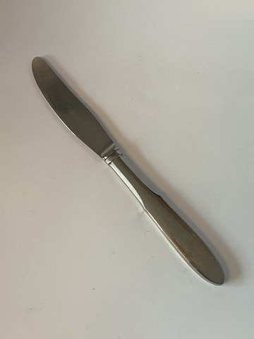 Bestellnummer: 507053