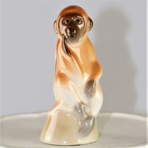 item no: 507298