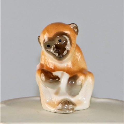 item no: 507300